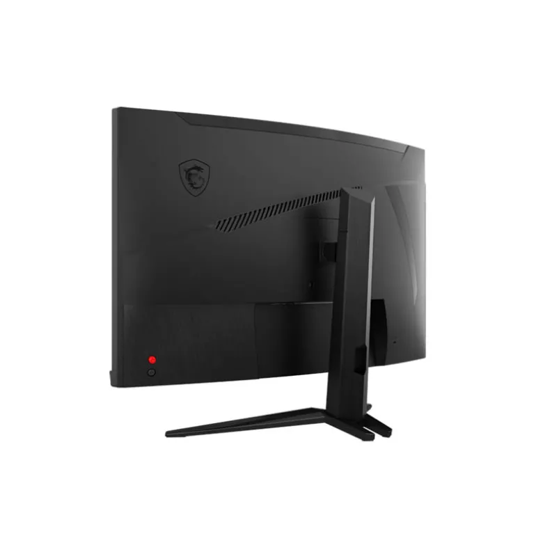 Monitor MSI G322CQP 32" VA 2K 175Hz FreeSync Premium Curvo