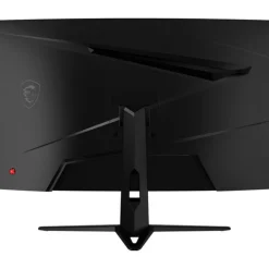 Monitor MSI G273CQ 27