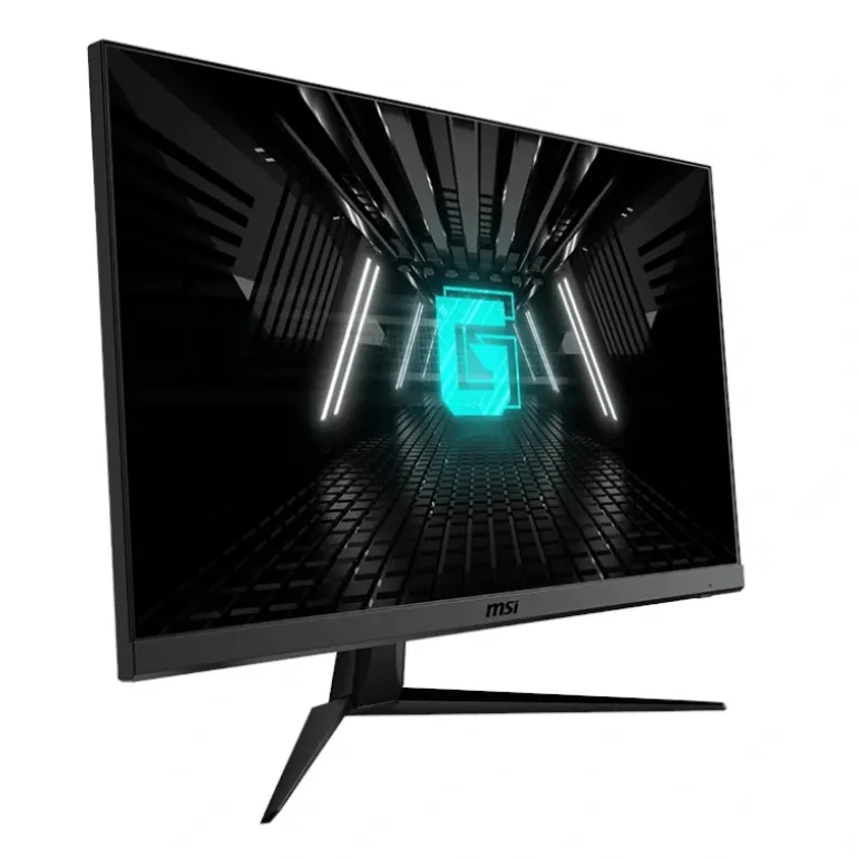 Monitor MSI G2712F 27" FHD IPS 180Hz 1ms