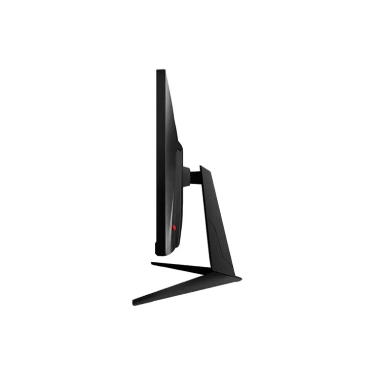 Monitor MSI G2412F 24" FHD IPS 180Hz 1ms