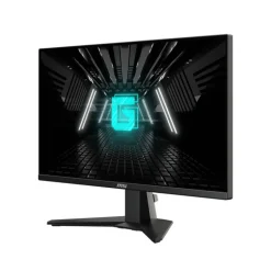 Monitor MSI G255F 25