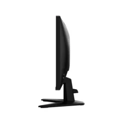 Monitor MSI G255F 25