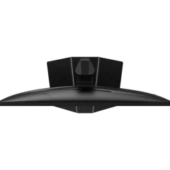 Monitor MSI G274QPF E2 27