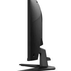 Monitor MSI MAG 276CF E20 27