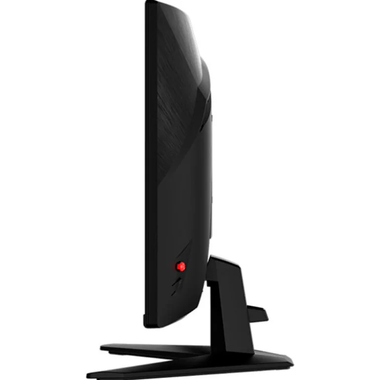 Monitor MSI MAG 274CQF 27" QHD 2K VA 180Hz 0.5ms HDR Curvo