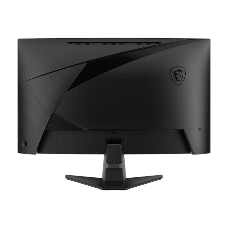 Monitor MSI MAG 27CQ6F 27" QHD 2K VA 180Hz 0.5ms HDR FreeSync Curvo