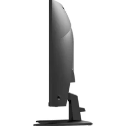 Monitor MSI MAG 32CQ6F 32