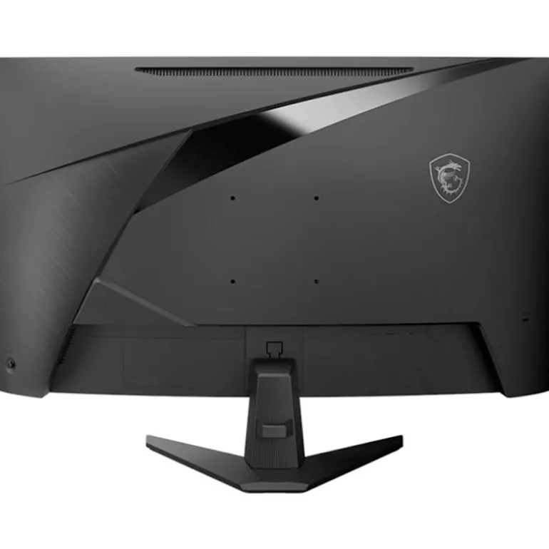 Monitor MSI MAG 32CQ6F 32" QHD 2K VA 180Hz 0.5ms HDR Curvo