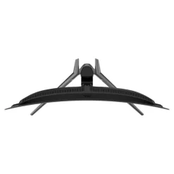 Monitor MSI MAG 341CQP QD-OLED 34