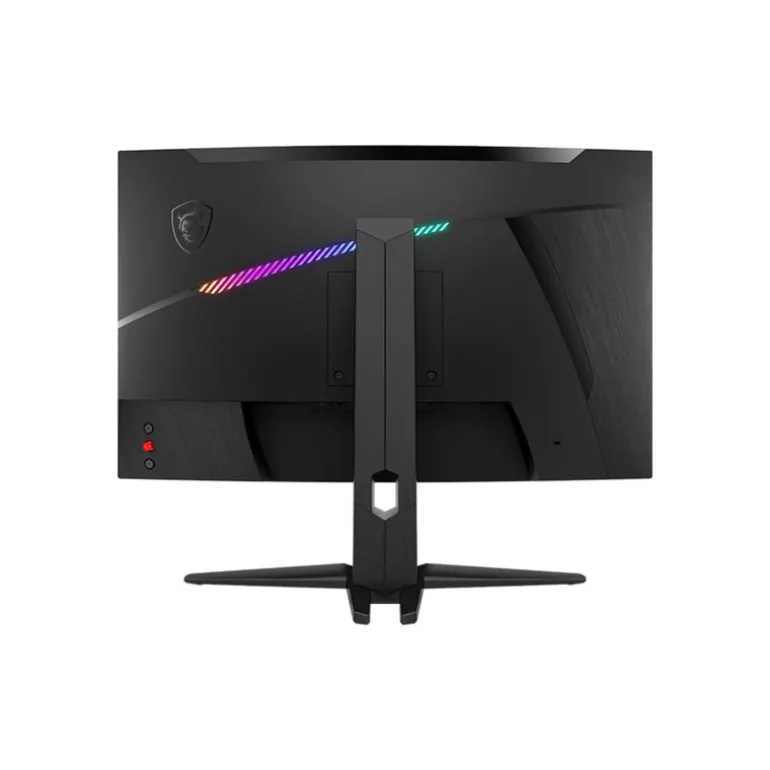 Monitor MSI MAG 325CQRXF 32" WQHD VA 240Hz 1ms HDR FreeSync Curvo