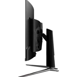 Monitor MSI MAG 321CUP 32