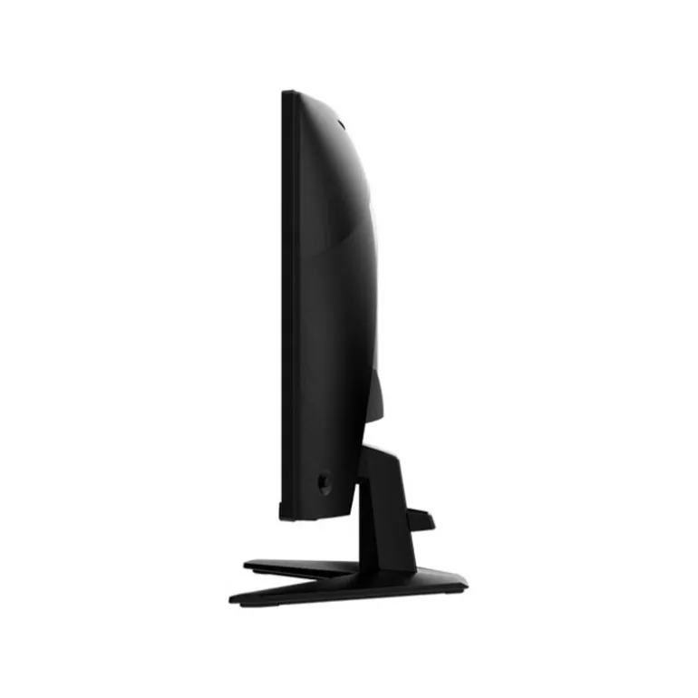 Monitor MSI MAG 27C6X 27" FHD VA 250Hz 1ms HDR