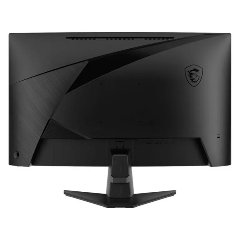 Monitor MSI MAG 27C6X 27" FHD VA 250Hz 1ms HDR