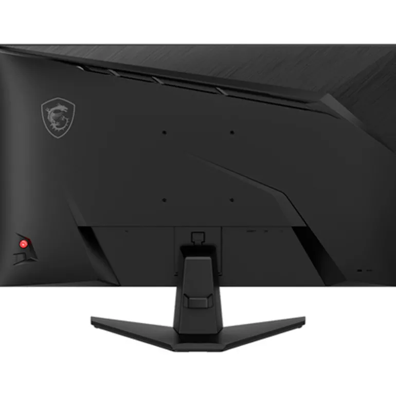 Monitor MSI MAG 272F 27" FHD IPS 200Hz 0.5ms HDR FreeSync