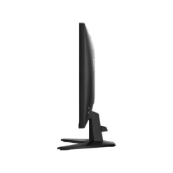Monitor MSI MAG 275F 27