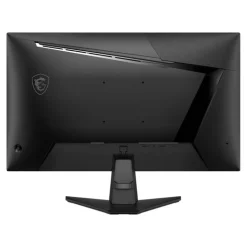 Monitor MSI MAG 275F 27