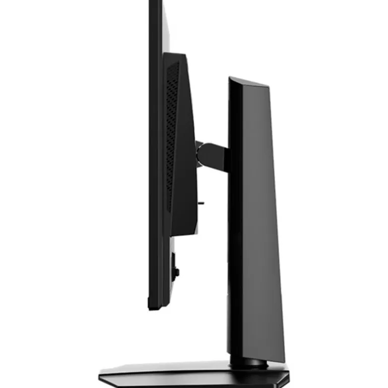 Monitor MSI MAG 272QP QD-OLED X24 27" WQHD QD-OLED 240Hz 0.03ms HDR400