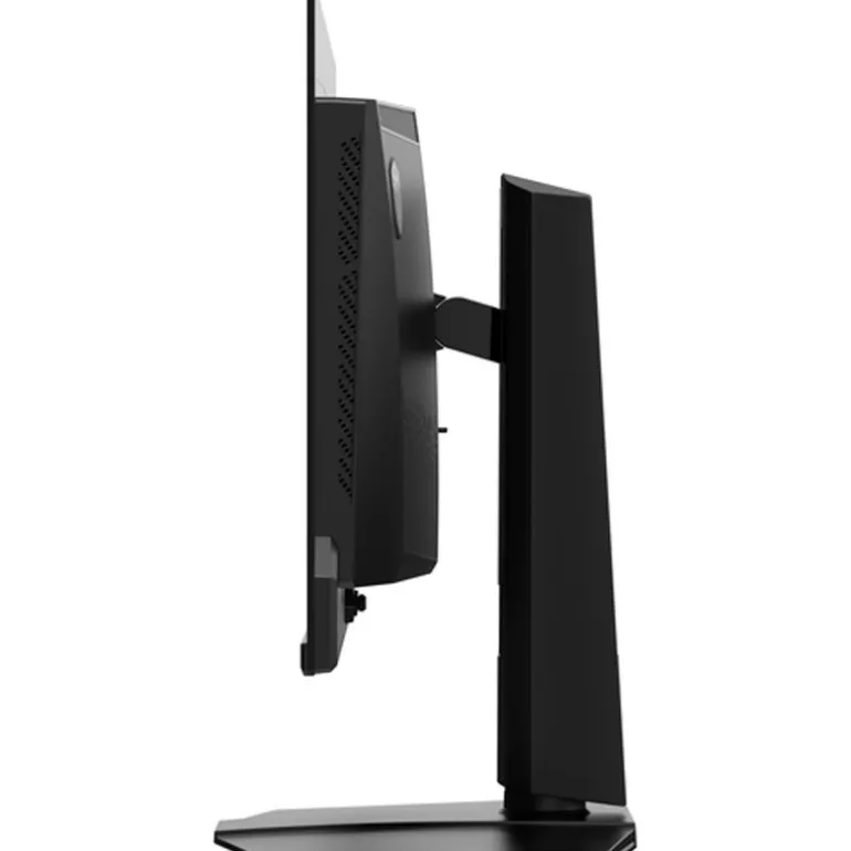 Monitor MSI MAG 271QPX QD-OLED E2 27" WQHD QD-OLED 240Hz 0.03ms HDR AMD FreeSync Premium Pro
