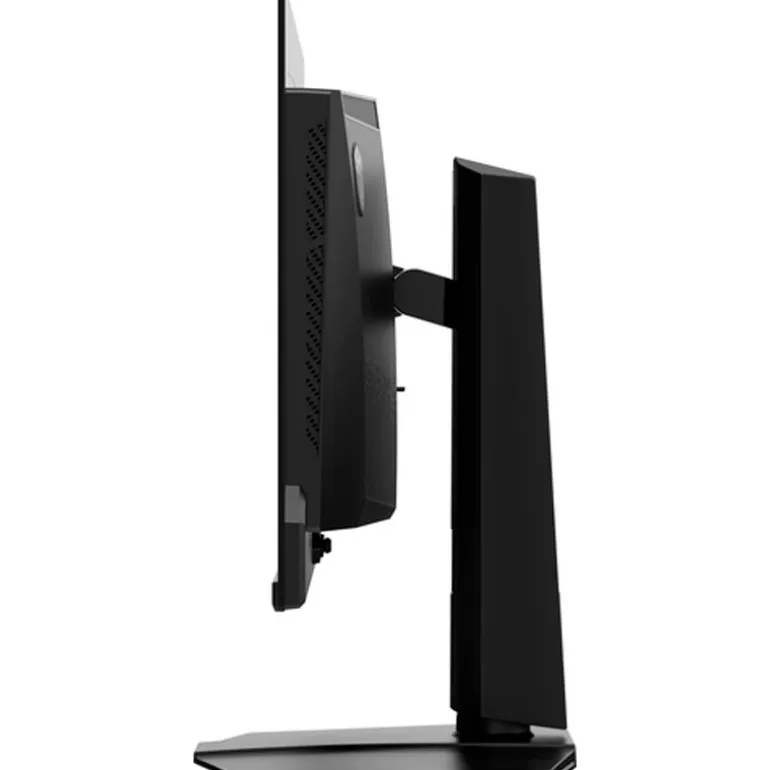 Monitor MSI MAG 271QP X28 27" QHD 2K QD-OLED G3 280Hz 0.03ms HDR