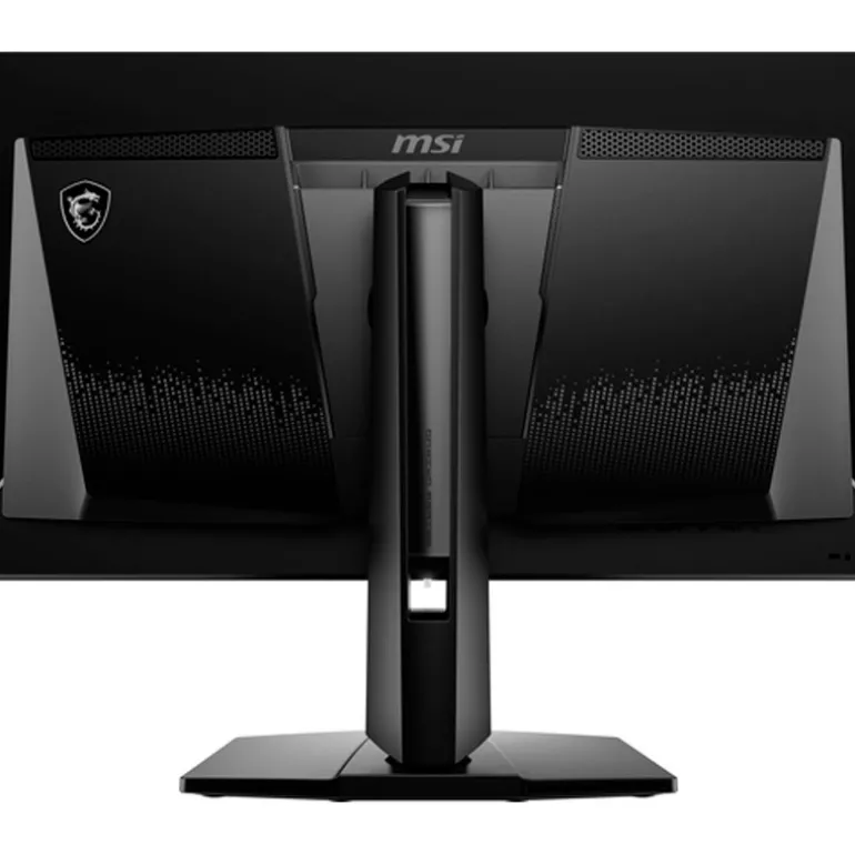 Monitor MSI MAG 271QP X28 27" QHD 2K QD-OLED G3 280Hz 0.03ms HDR