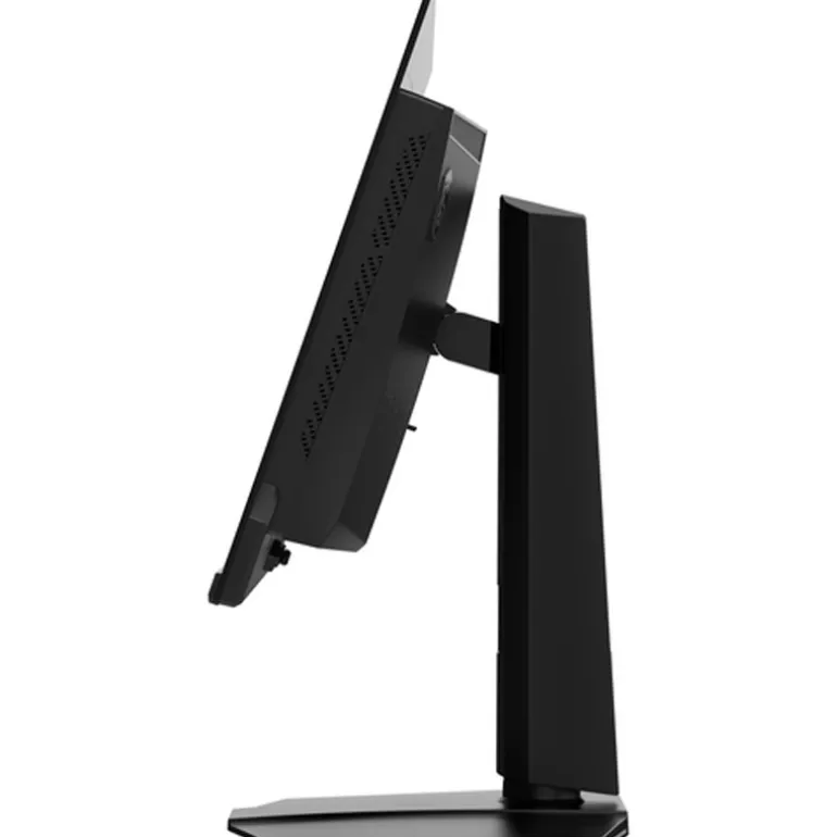 Monitor MSI MAG 271QP X24 27" QHD 2K QD-OLED G3 240Hz 0.03ms HDR