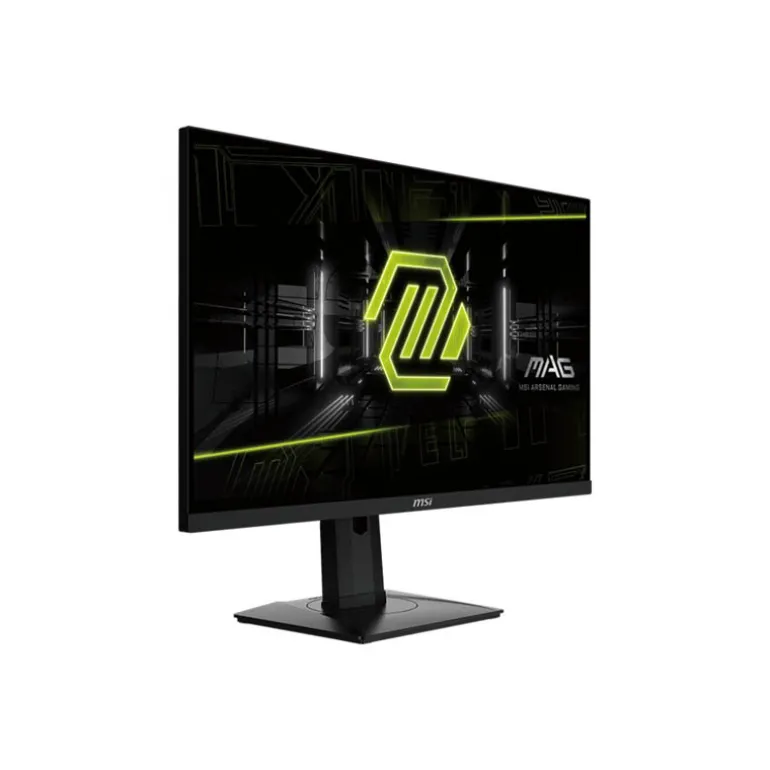 Monitor MSI MAG 274QRF QD E2 27" WQHD IPS 180Hz 1ms HDR FreeSync