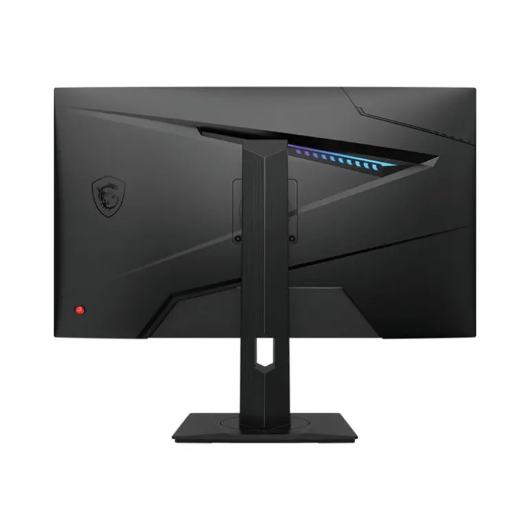 Monitor MSI MAG 274QRF QD E2 27" WQHD IPS 180Hz 1ms HDR FreeSync