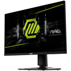 Monitor MSI MAG 274UPF E2 27
