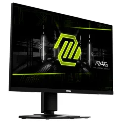 Monitor MSI MAG 274UPF E2 27