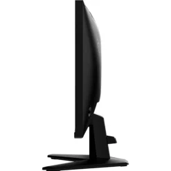 Monitor MSI MAG 255XF 24.5