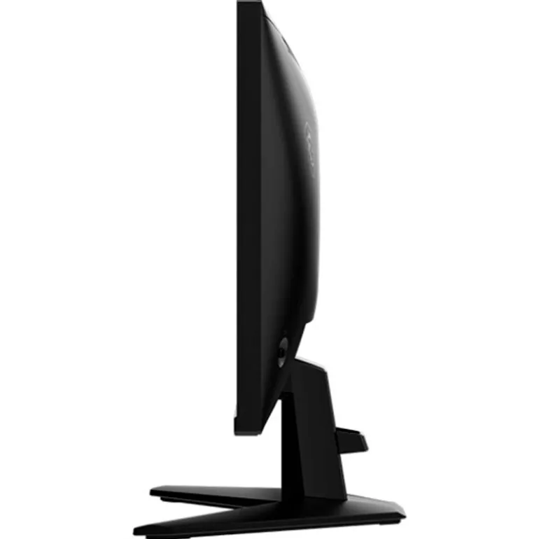 Monitor MSI MAG 255XF 24.5" FHD IPS 300Hz 0.5ms HDR FreeSync