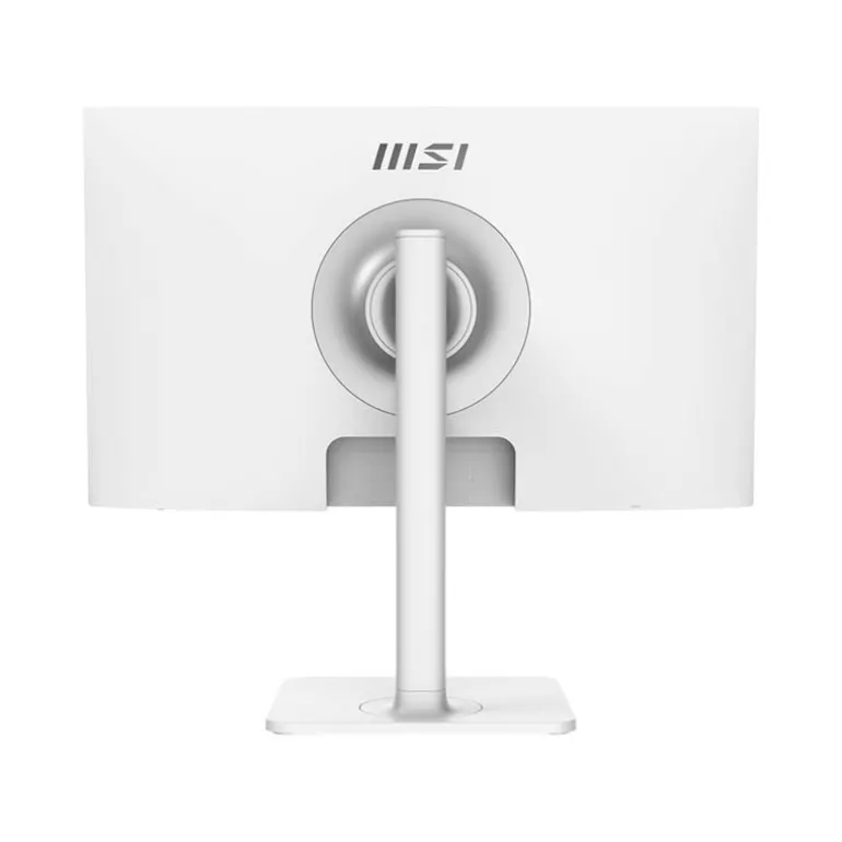 Monitor MSI MD2412PW 24" IPS FHD 100Hz 1ms HDR
