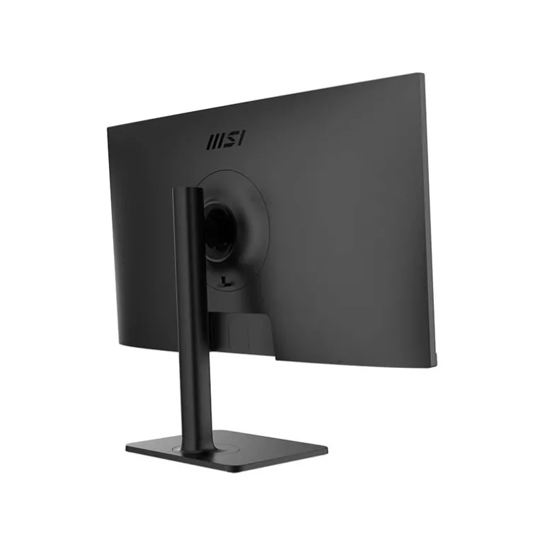 Monitor MSI MD272QXP 27" WQHD IPS 100Hz 1ms HDR 400