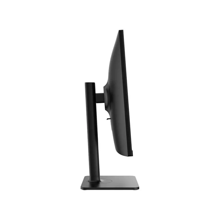 Monitor MSI MD272QXP 27" WQHD IPS 100Hz 1ms HDR 400