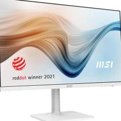Monitor MSI MD272XPW 27