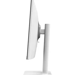 Monitor MSI MD272XPW 27