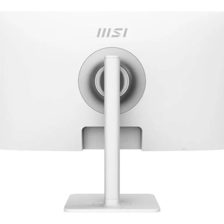Monitor MSI MD272XPW 27" FHD IPS 100Hz 1ms HDR