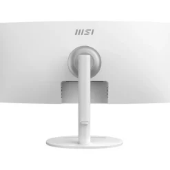 Monitor MSI Modern MD342CQPW 34