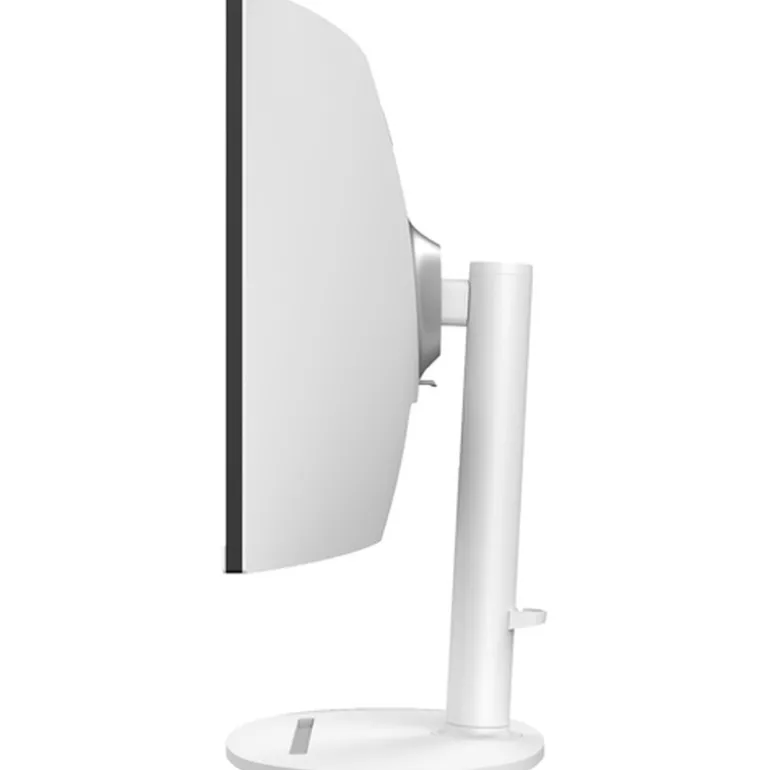 Monitor MSI Modern MD342CQPW 34" QHD VA 120Hz 4ms
