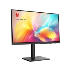 Monitor MSI Modern MD2412P 24