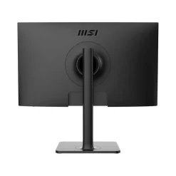 Monitor MSI Modern MD2412P 24