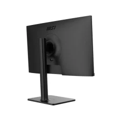 Monitor MSI Modern MD2412P 24
