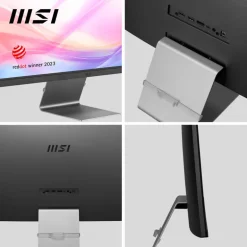 Monitor MSI Modern MD271UL 27