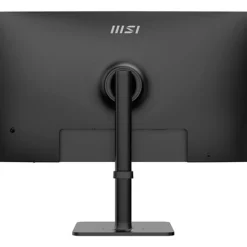 Monitor MSI Modern MD272UPHG 27