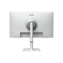 Monitor MSI Modern MD272UPSW 27