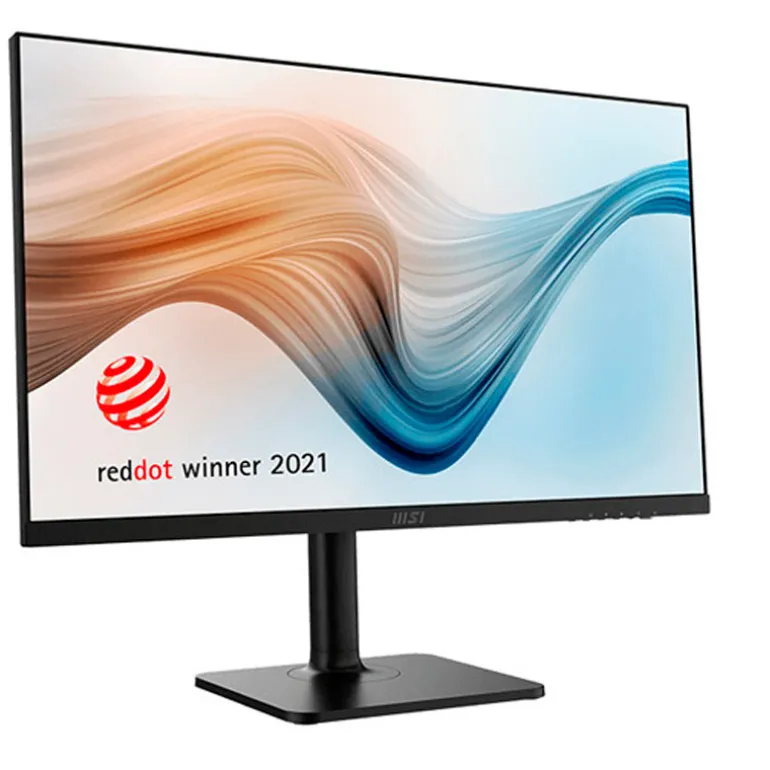 Monitor MSI Modern MD272XP 27" FHD IPS 100Hz 1ms HDR FreeSync