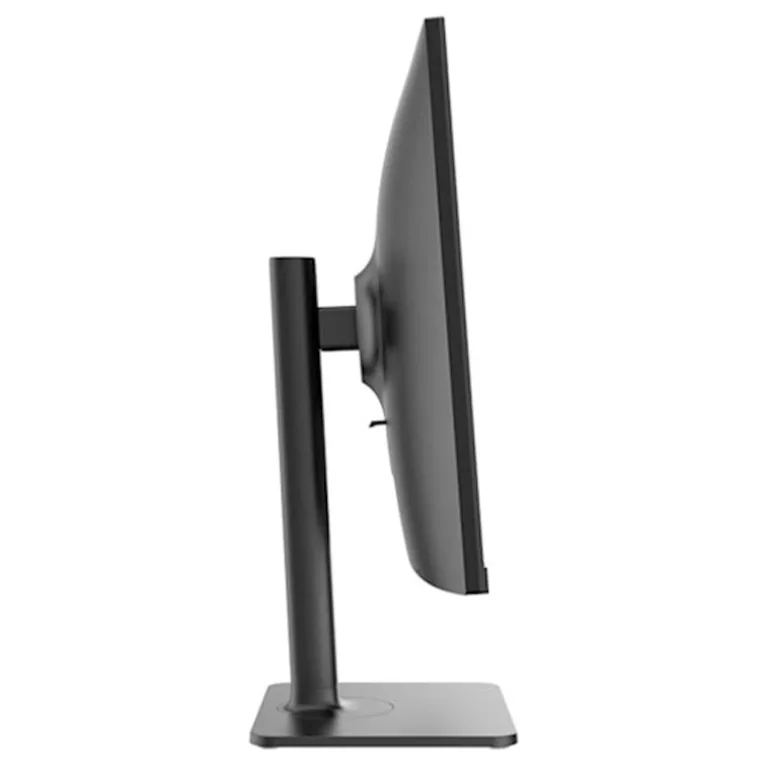 Monitor MSI Modern MD272XP 27" FHD IPS 100Hz 1ms HDR FreeSync