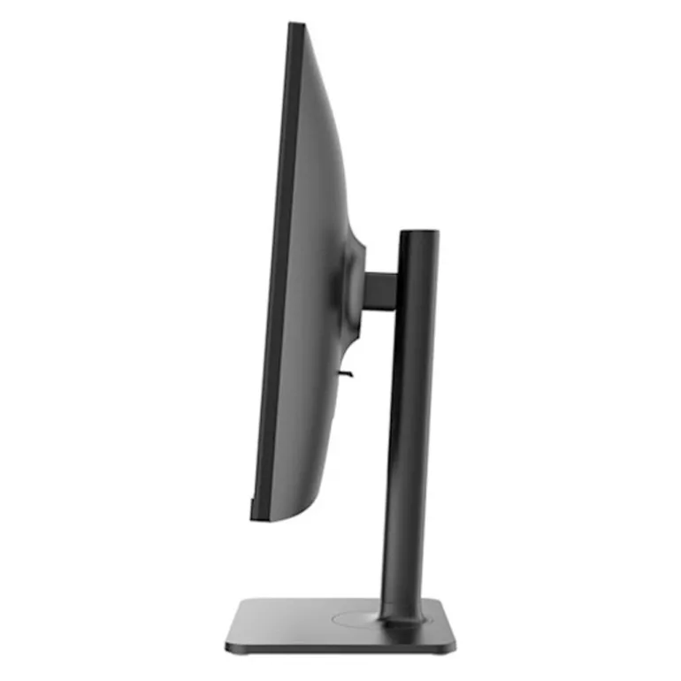 Monitor MSI Modern MD272XP 27" FHD IPS 100Hz 1ms HDR FreeSync