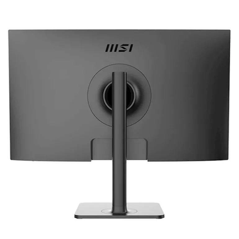 Monitor MSI Modern MD272XP 27" FHD IPS 100Hz 1ms HDR FreeSync
