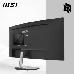Monitor MSI MP341CQ 34